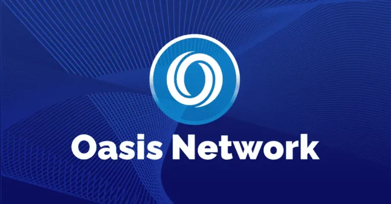 Oasis network ROSE