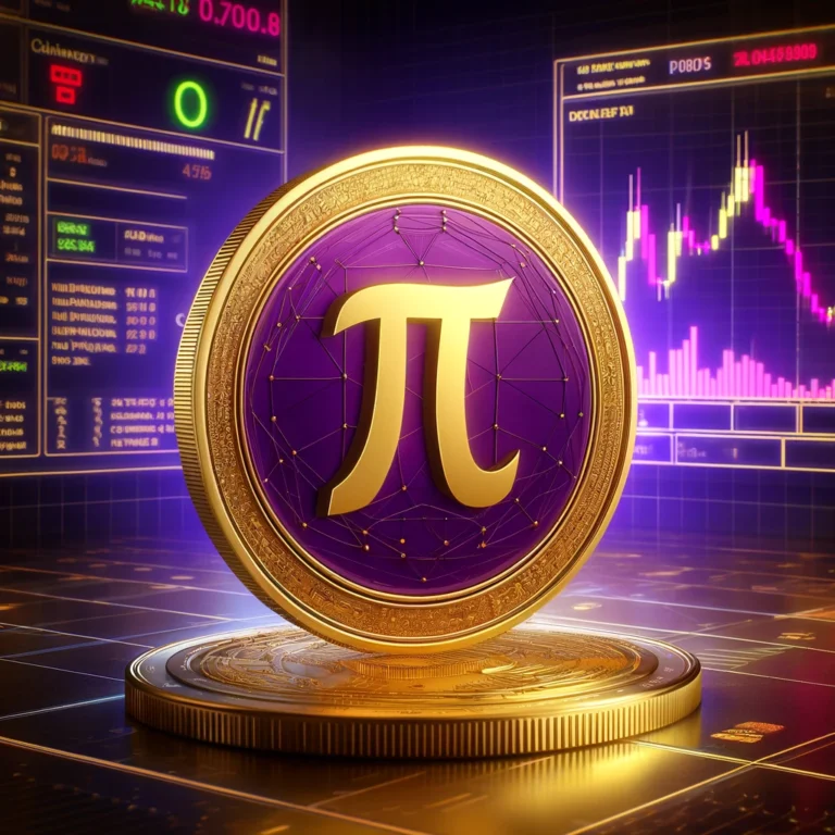 pi network coin binance kupovina tokena kripto