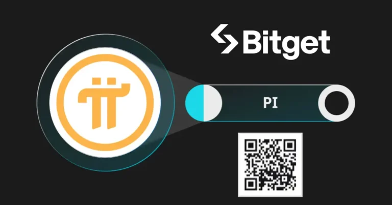 pi coin pi network pi kriptovaluta kako prodati