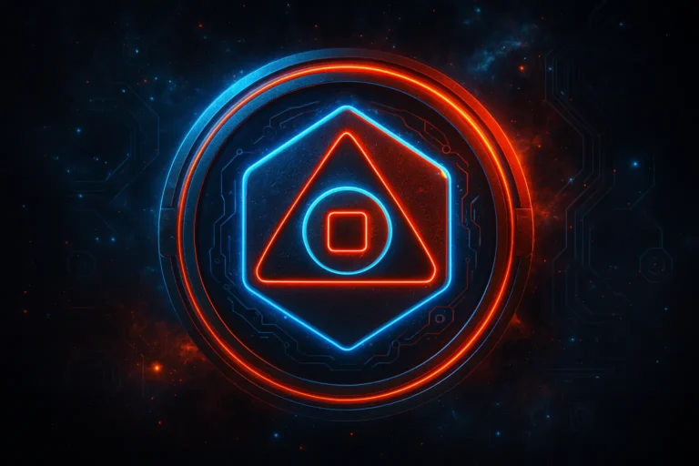 Newton Protocol (NEWT)