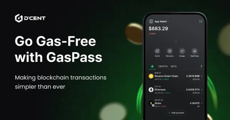 GasPass